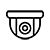 Thiết Bị Điện Tử